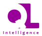 QL Intelligence logo